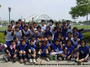 쳤Youth