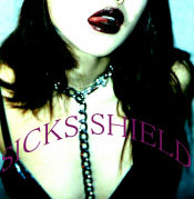 SICKS SHIELD