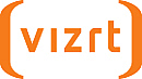 Viz