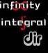 [dir]infinity&integralシリーズ
