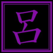 Ԣ̵СϤ