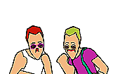 Y�̣�������