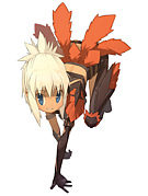 �̤뤫�ꡣ���̤�򤿥��ϥ��