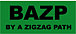 BAZP -BY A ZIGZAG PATH-