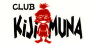 Entertainment Club Kijimuna