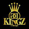 G'd KingZ Ent.