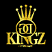 ■G'd KingZ Ent.■