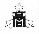 �����̣�������ǯ´����