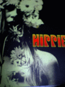 Hippie-ҥåԡ
