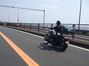 �Ų��Υϡ��졼���