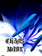 CHAOS MODE -⡼-