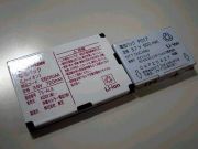 ���Ӥ����Ӥ������ڤ��