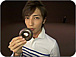 mister donut