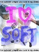 ���ޤ��������ե��������â�