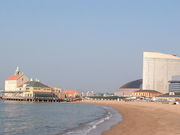 ママ・ブラバン！「Bra☆Maa」