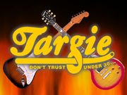 TARGIE