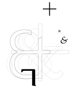 Baumann&Baumann