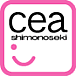 ʸήѰceaٲ