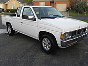 ミニトラック　Only