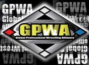 GPWAグローバルレスリング連盟