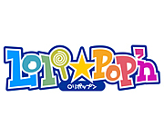 LoliPop'n ߥ˥ƥ