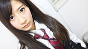 石田晴香応援コミュ