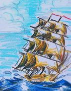 ����ͦ�ԥܥ饤����