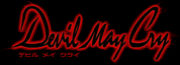 Devil May Cry ˥