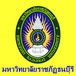 Donburi Rajabhat University