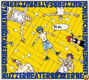 BTB -Beat the Buzzer- in Mie