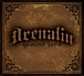 Drenalin