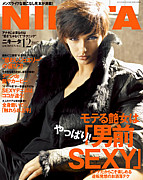 �أΣɣˣɣԣ��٤������á���