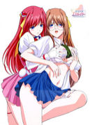 OVA��Ķ��ŷ�ȥ������쥤�䡼