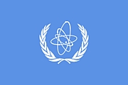 国際原子力機関−ＩＡＥＡ−