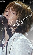 before'87♬���̿�ô