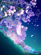 �� ���� ��ͳ���������񤭤ʤ���