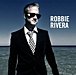 Robbie Rivera's Juicy Music