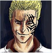 木原☆神拳