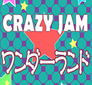 CJ ɡʿ