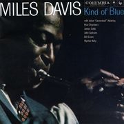 Miles Davis-Jazz-