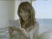 �ʤ�Ȥʤ�DS�פ�פ�