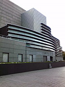 神戸大学建築学科2009年度生