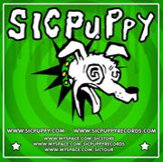 SicPuppySicPuppy Records