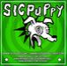 SicPuppySicPuppy Records
