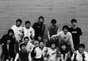鳥取環境大学バスケットボール部