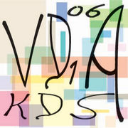 ��������♫�֣ģ���