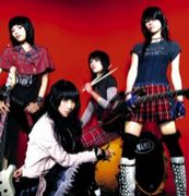 CherryBoom ݯ��幫