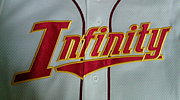 Infinity 