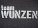 team.WUNZEN (島原skateboard)