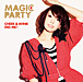 MAGIC PARTY